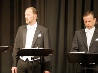 Cojellicos Jangen 16.4.2016 084